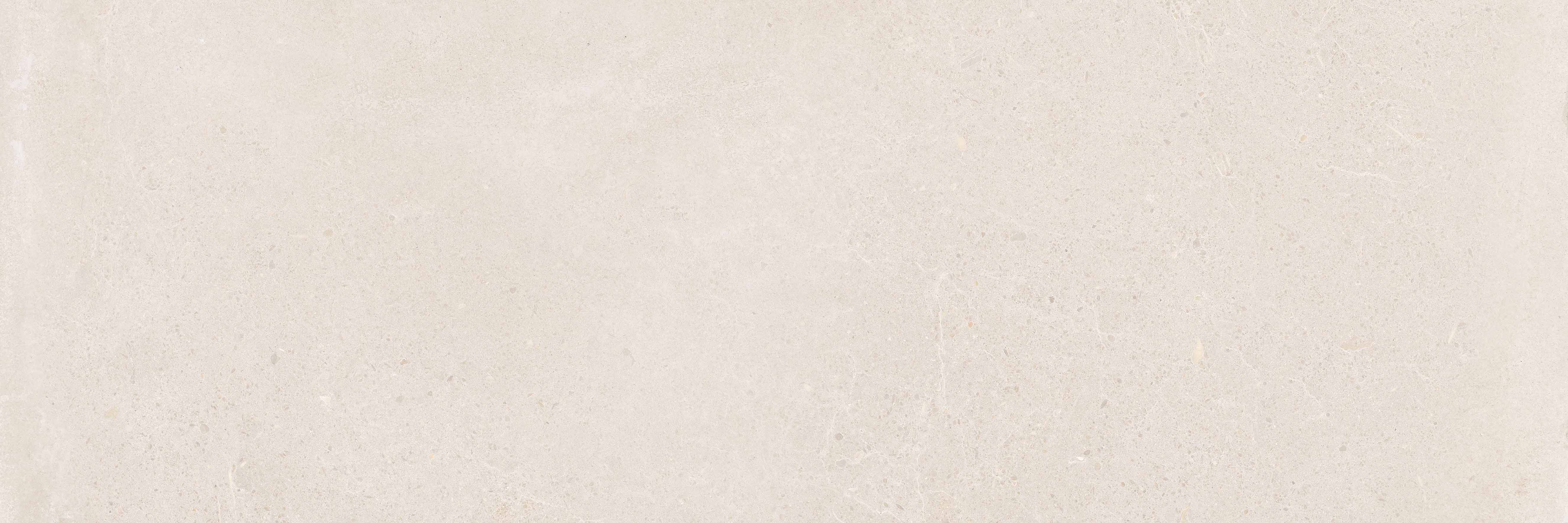 Blending Marfil 30x90 Saloni