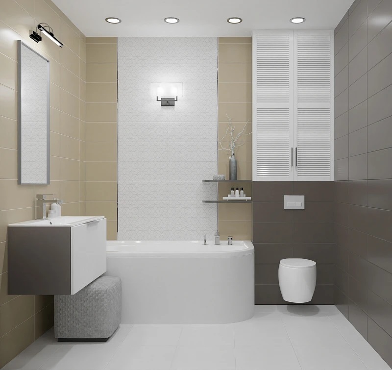 Colormix Ornament 20,1х50,5 Azori фото 4