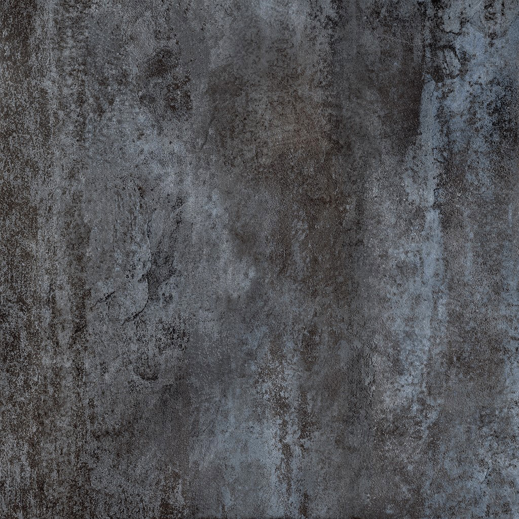 GFU04OXD60R Oxide 60x60 Alma Ceramica (Уралкерамика)