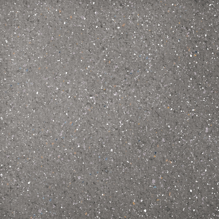 Soller Grey 15x15 Eletto Ceramica