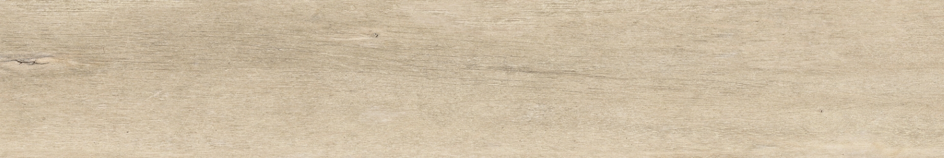 38963 Lenk Maple AS/19,5X121X0,9/C/R 19,5x121 Peronda фото 33