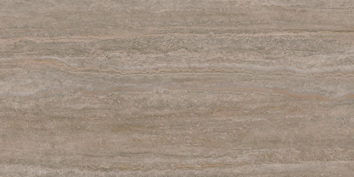 Colosseo Polisoft Noce Rec 60x120 TAU Ceramica фото 18