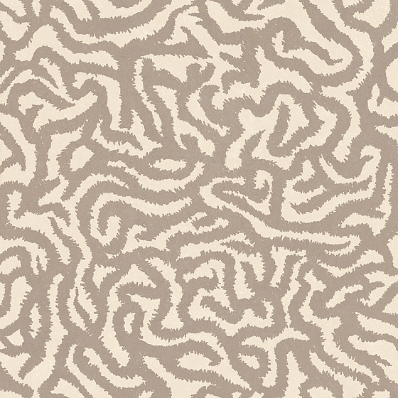 4101188 Nok Snake Ivory 120x120 41ZERO42