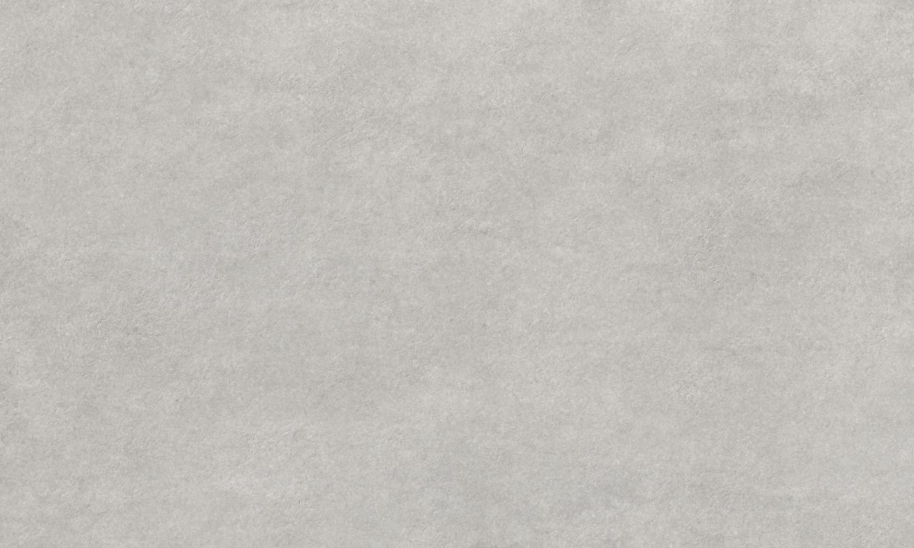 Industry grey 02 30х50 Gracia Ceramica