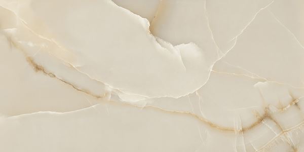 Prisma Onyx Beige 60x120 Gravita