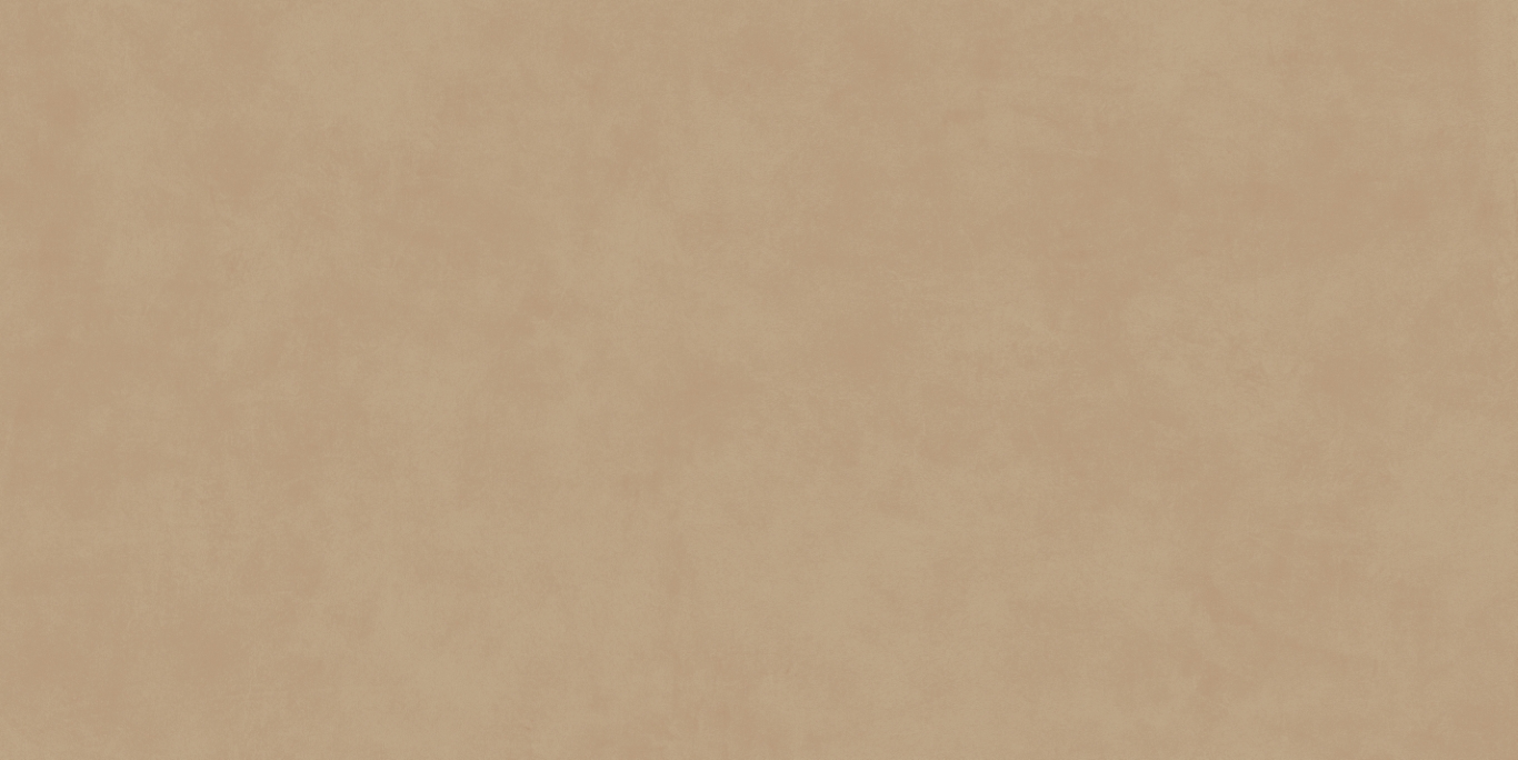 KM6012B0121R Таделакт жёлтый матовый обрезной 60x119,5x0,9 Kerama Marazzi