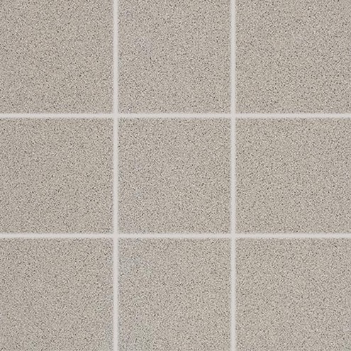 TAA12076 Taurus Granit 30x30 RAKO
