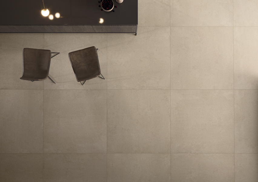 Replay Imola Ceramica