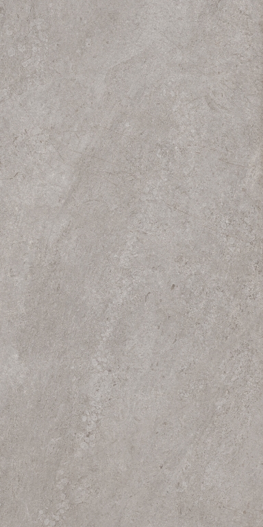 1050 Canyon Oxford Grey Grip 120x60 Artcer