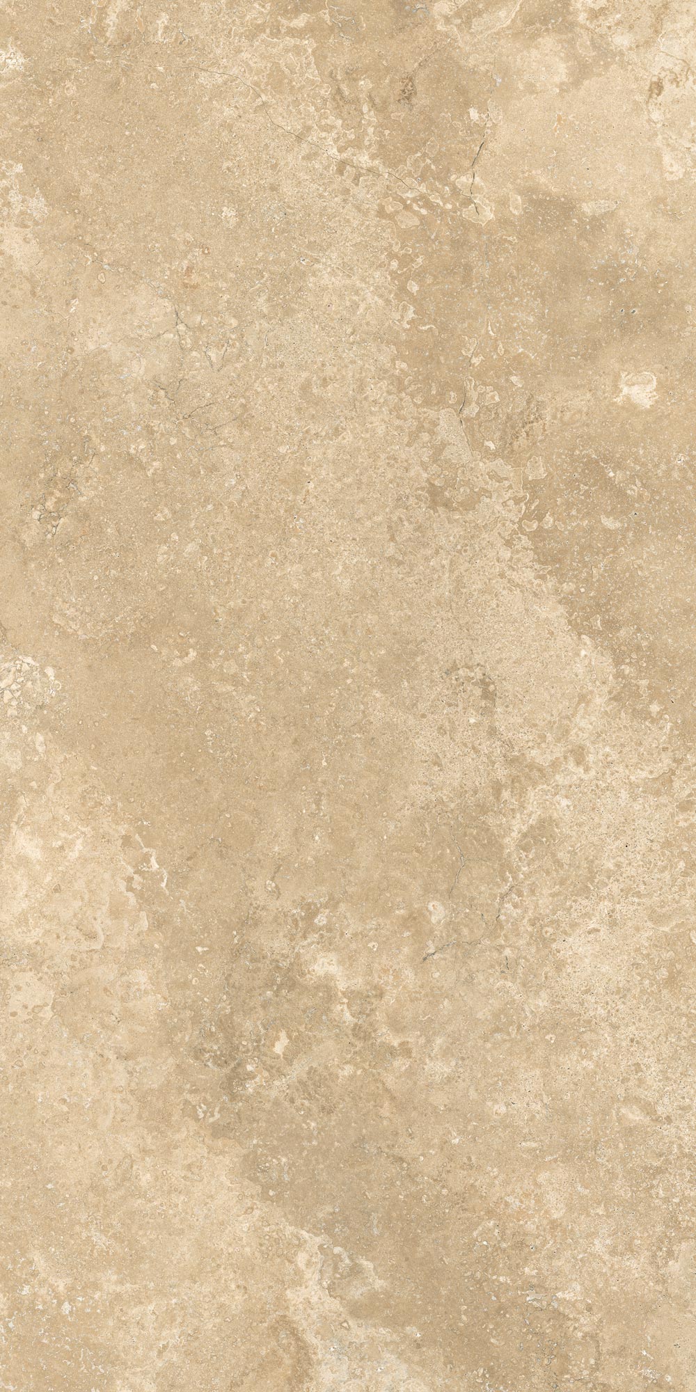 610010003166 Aurelia Beige Ret 60x120 ColiseumGres