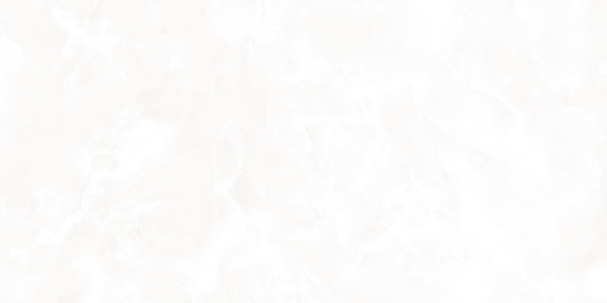 Royal Swiss White белый лаппатированный 60х120 Laparet