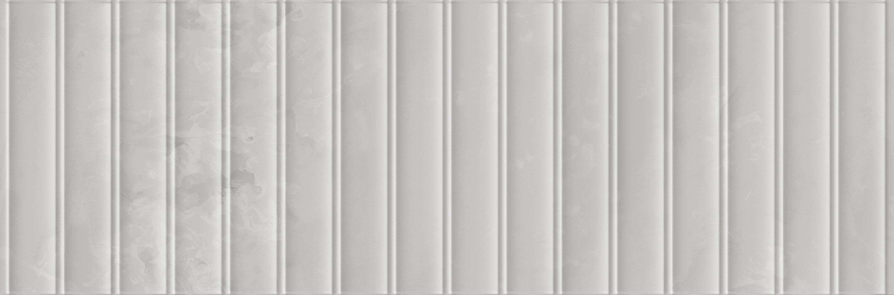 855 Боттега рельеф вертикальный 32,5x100 Eurotile Ceramica фото 3