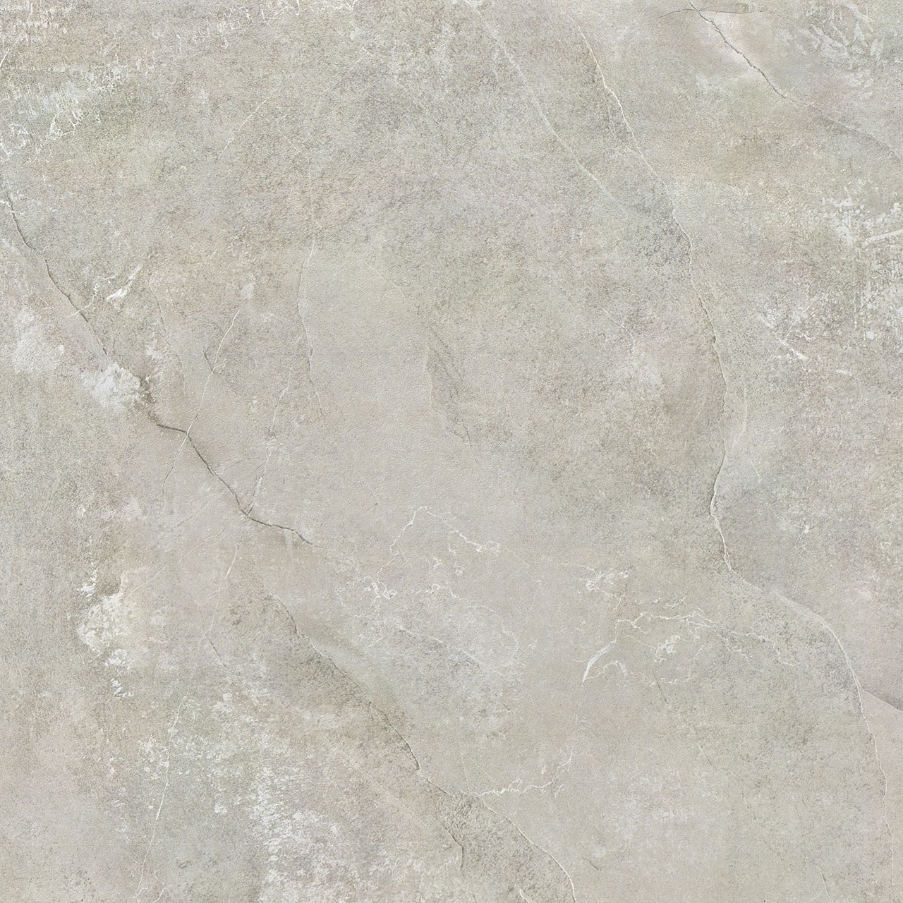 NS6NTT9022L Quanta Grey 60x60 NT Ceramic