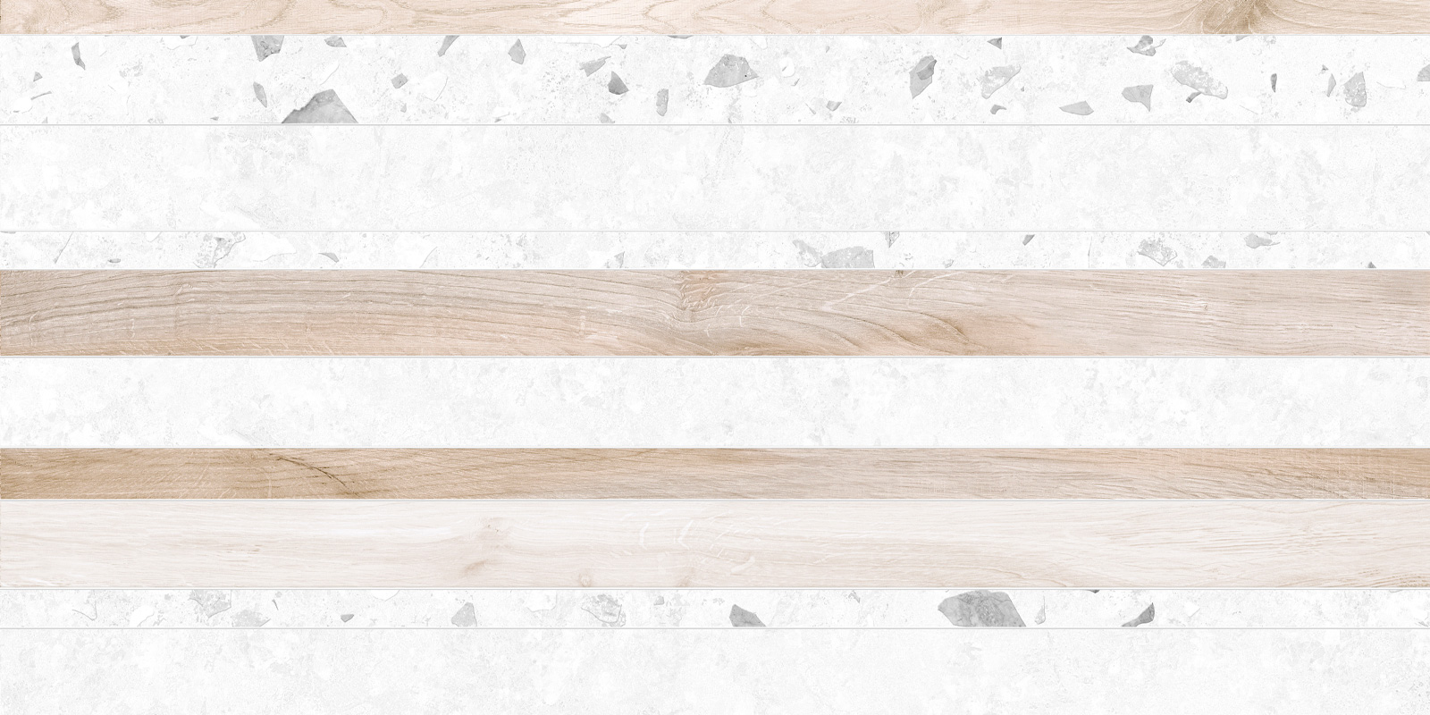 WT36PLY55 Play Lines 300*600*9 New Trend