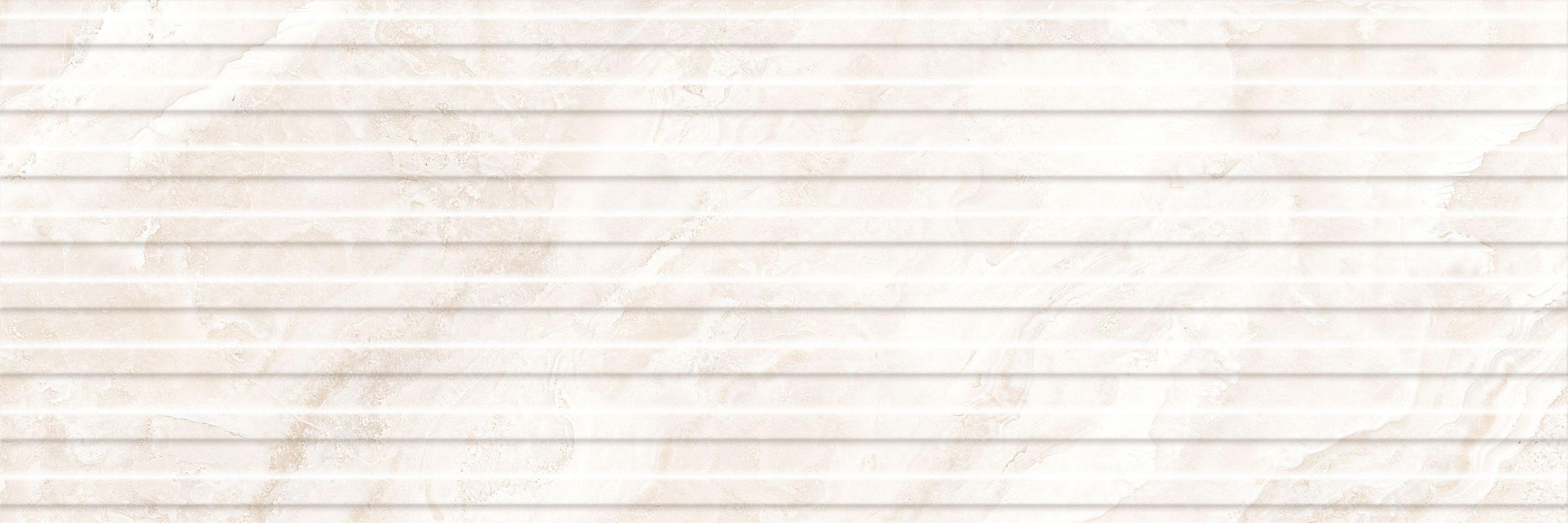 524 Crystile рельеф 29,5х89,5 Eurotile Ceramica фото 7
