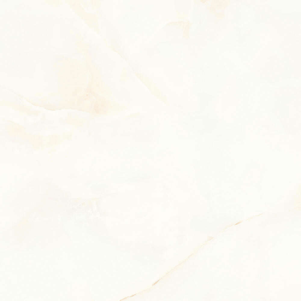 Elite Onyx Polished 60x60 A-Ceramica