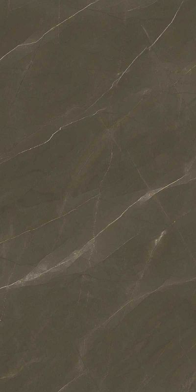 M37R Grande Marble Look Pulpis Stuoiato Lux 160х320 MARAZZI Italy