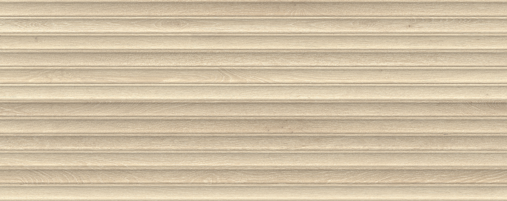 100363940 Deco London Sand 59.6x150 Porcelanosa