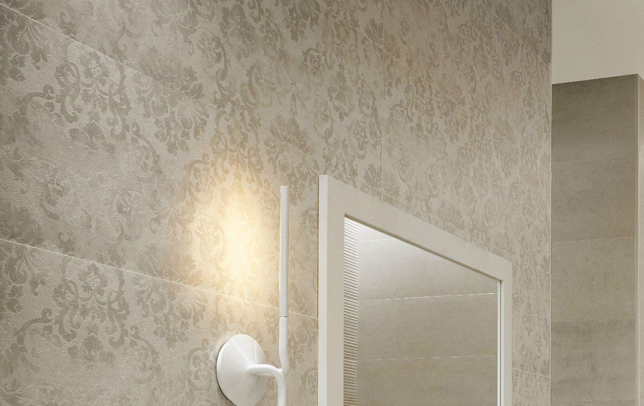 Meltin FAP Ceramiche