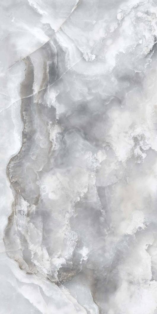 PR214 Honey Onyx Bianco Polished 600x1200 PrimaVera
