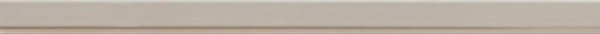 WLRMG509 UP 2x40 RAKO