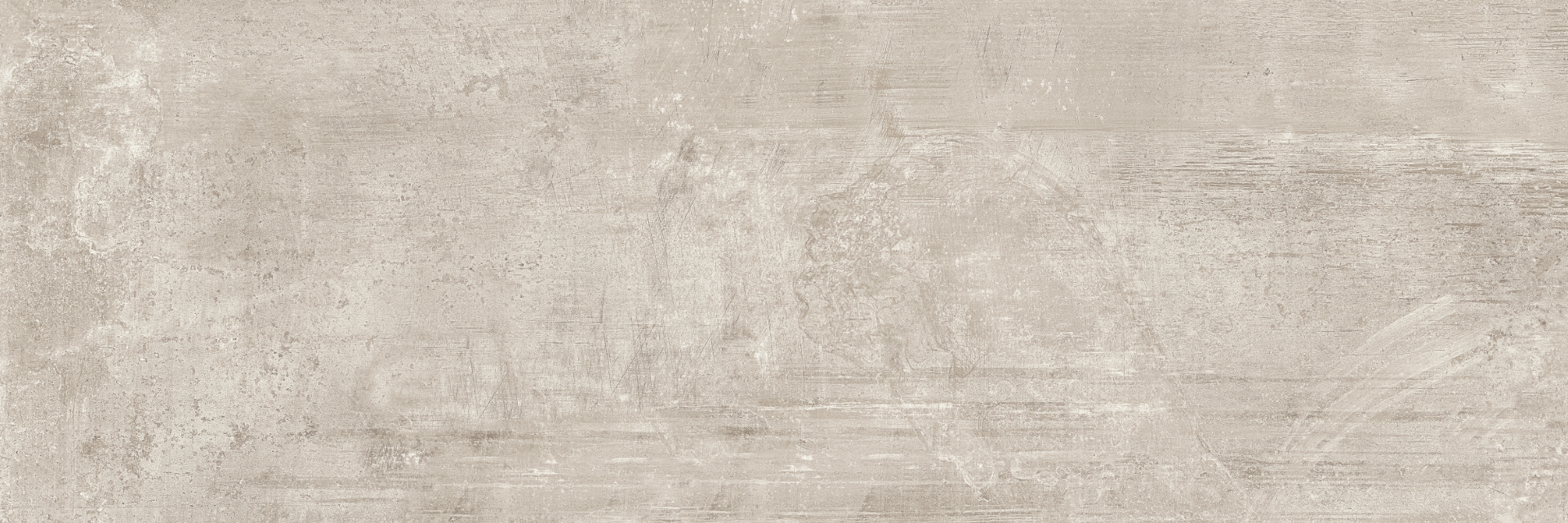 Urban Taupe Rectificado 40x120 Baldocer