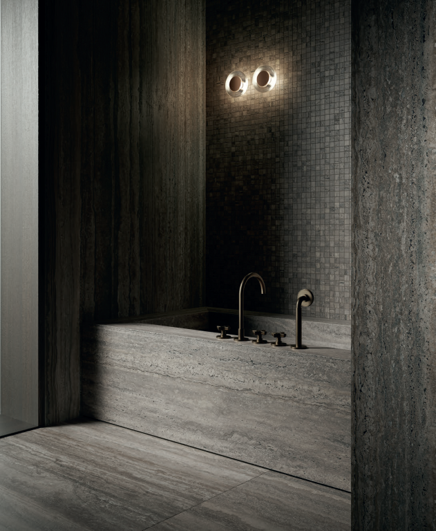 Nativa Kronos Ceramiche