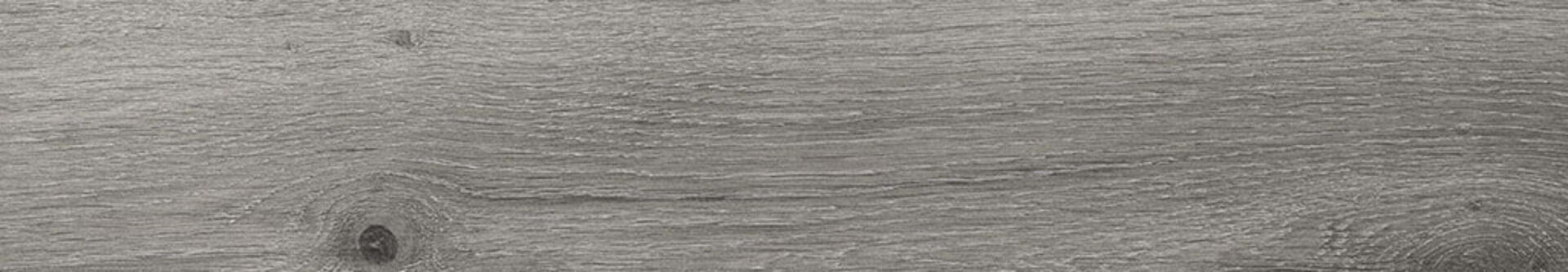 INGALLS GRIS 10x60 Prissmacer