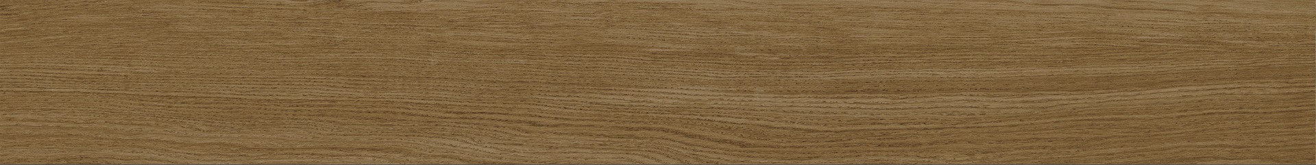 610010004176 Аура Классик Оак 20x160 Italon фото 4