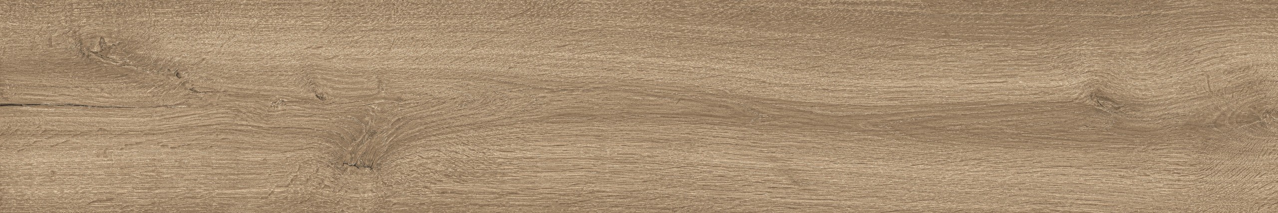 610010003131 Fusion Oak Golden Matt 20x120 Atlas Concorde Russia фото 28