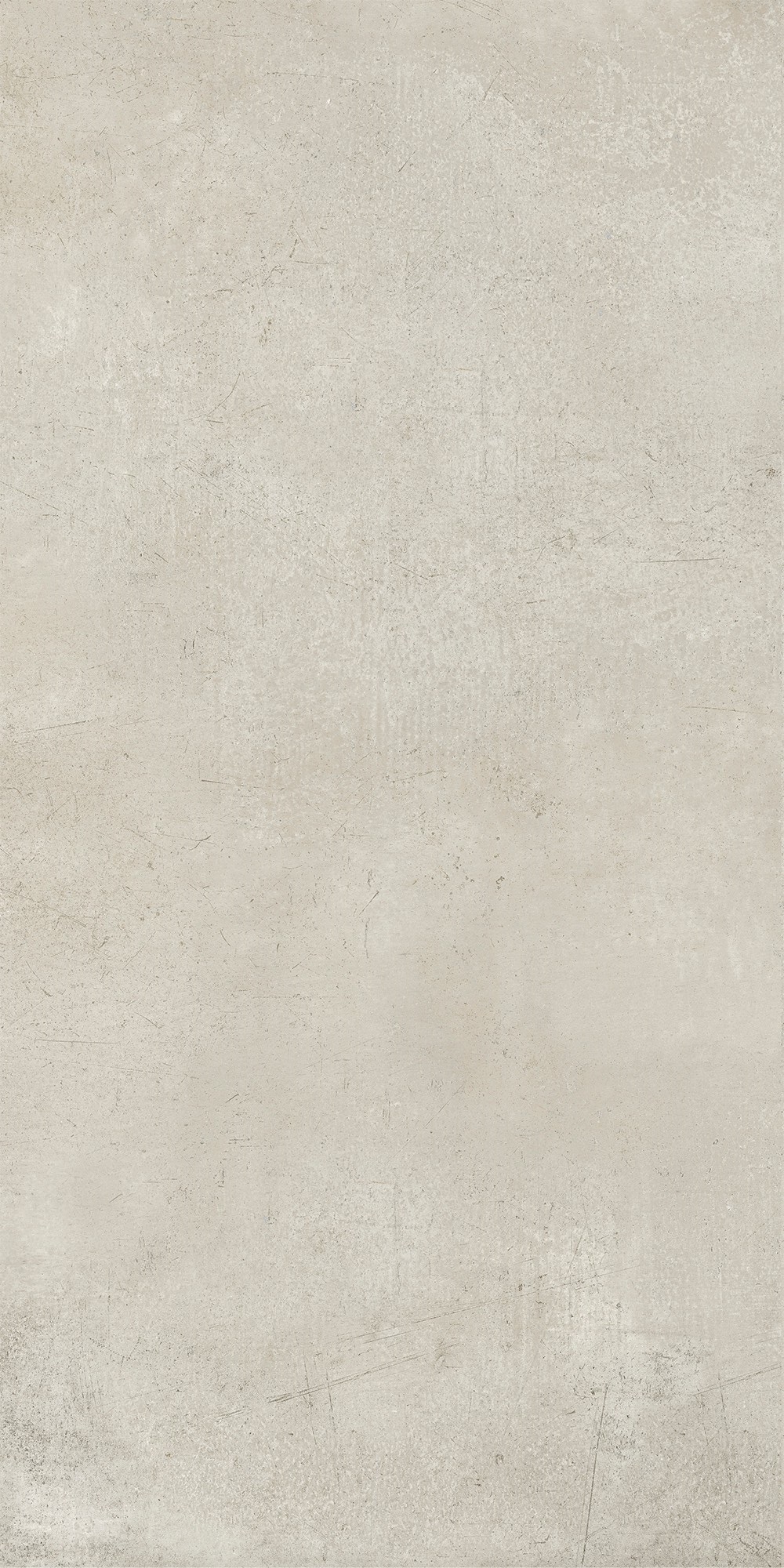 K-2012/MR Fabrika Beige 600x1200x10 Kerranova