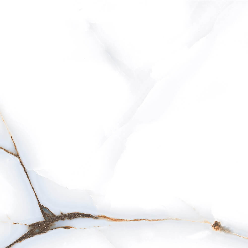166295 Barcelon Polished 60x60 Pardis Ceramic Pazh