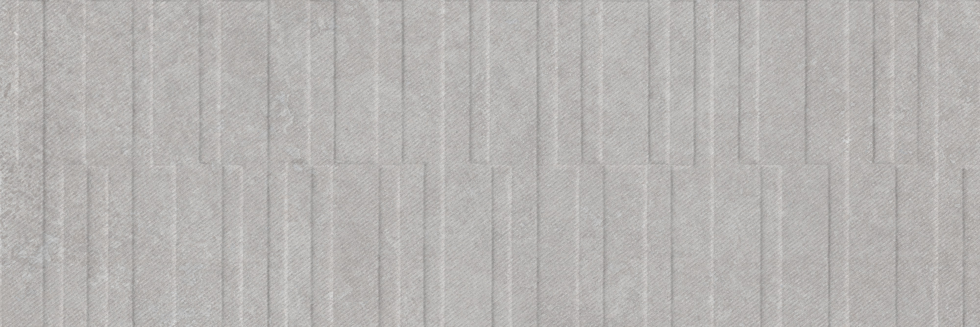 031.872.0183.14027 Rlv Lippa Amelie Silver Mate Rect 30x90 TAU Ceramica фото 4