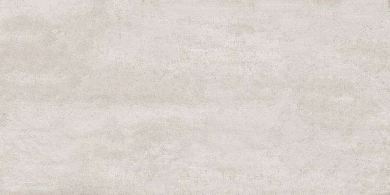 133044 Bold Hero Naturale Rettificato 60x120 Naxos