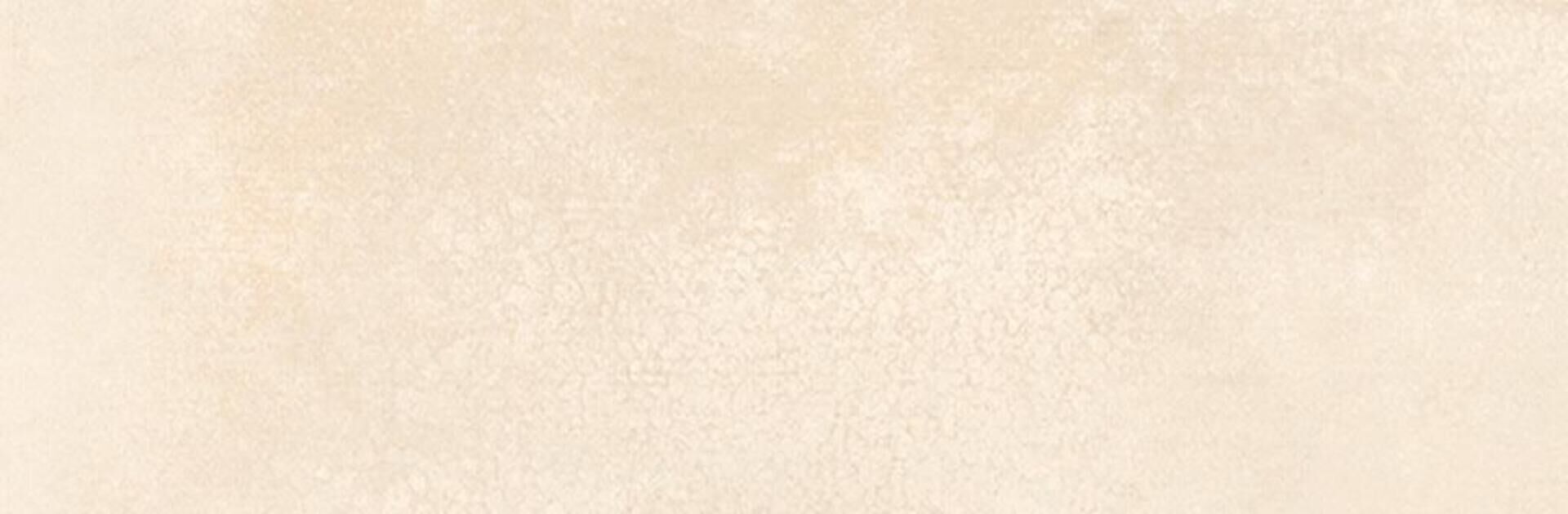 Heritage Clay Ivory 6,5x20 Natucer фото 4
