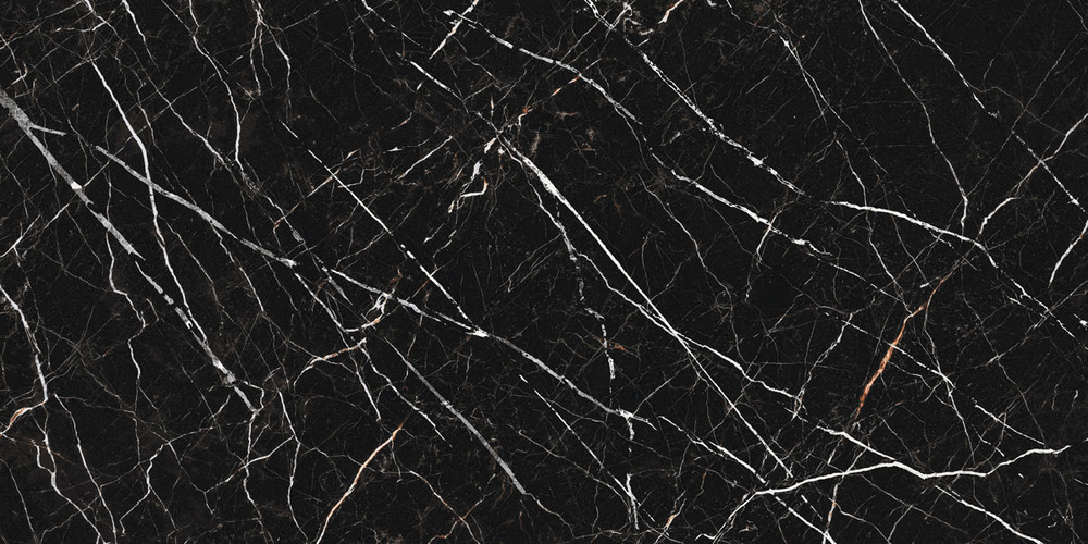 Pietra Black / Пьетра Черный LR 60x120 Idalgo (Идальго)