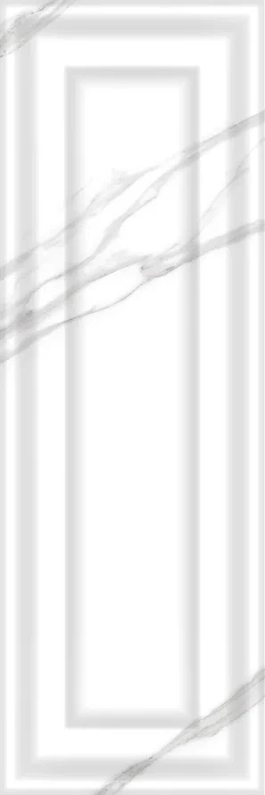 681 Insomnia панель 29,5х89,5 Eurotile Ceramica