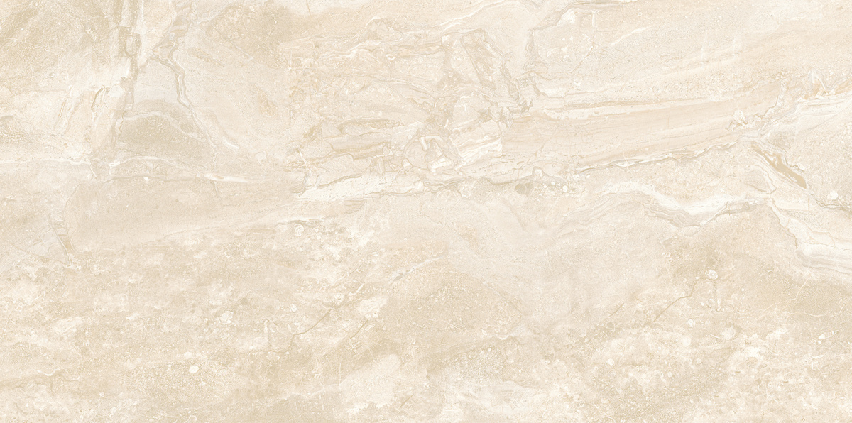 SG50003122R Polaris Beige 60х119,5 Laparet