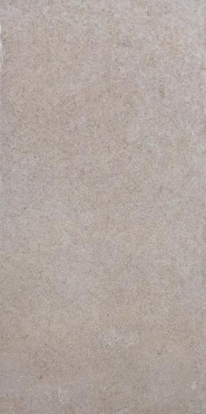 1076241 Runi Avorio 20x40 CIR