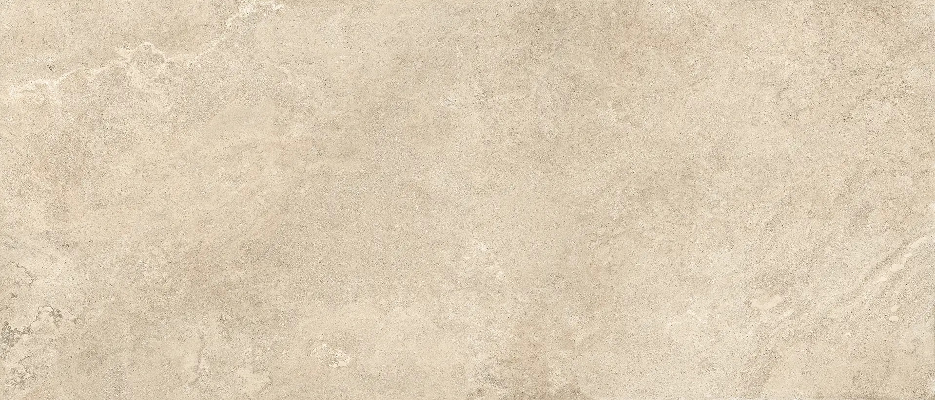 05483 Limestone French Beige Nat Ret 120х280 Ceramiche Piemme