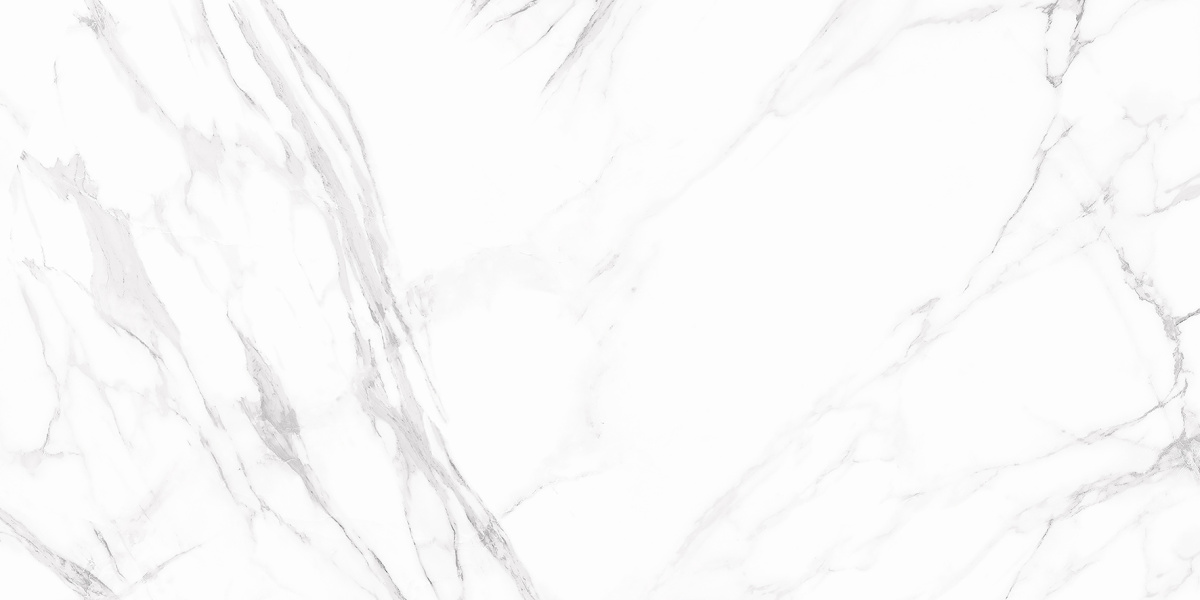 Carrara Blanco PRO белый матовый R10Soft 60х120 Laparet