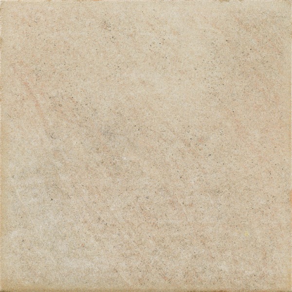 Elba Marfil 25x25 Ceranosa