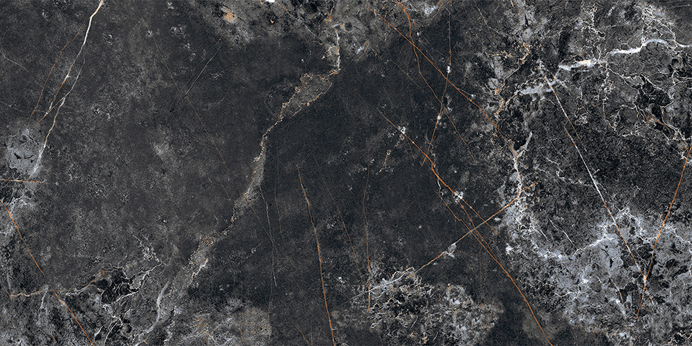 Galaxy Glamour 60х120 Italica Tiles