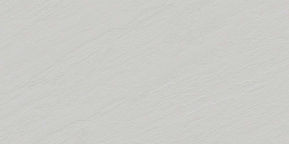 Slate Silver Relief Matt 60x120х0,9 Art & Natura