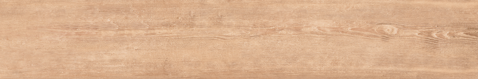 86232 Opera Clay Matt 20x120 Cerdomus