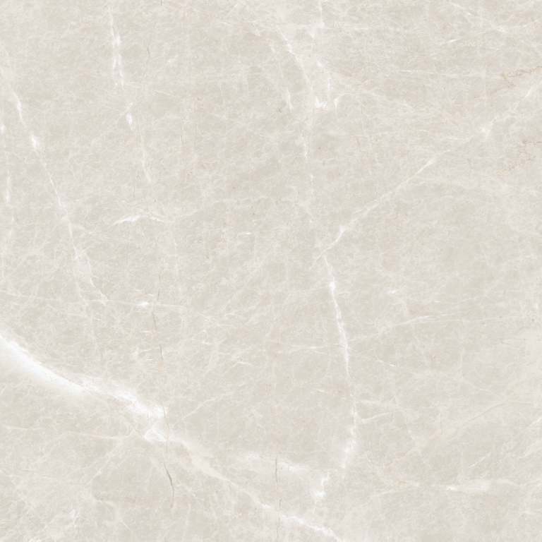ETSTN1226GL6060 Liceo Pearl Glossy 60x60 Eternal