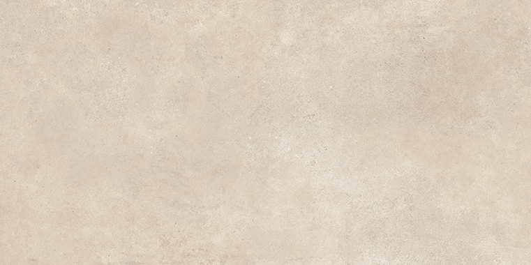 Arkety Sand Anti-slip 60x120 Baldocer