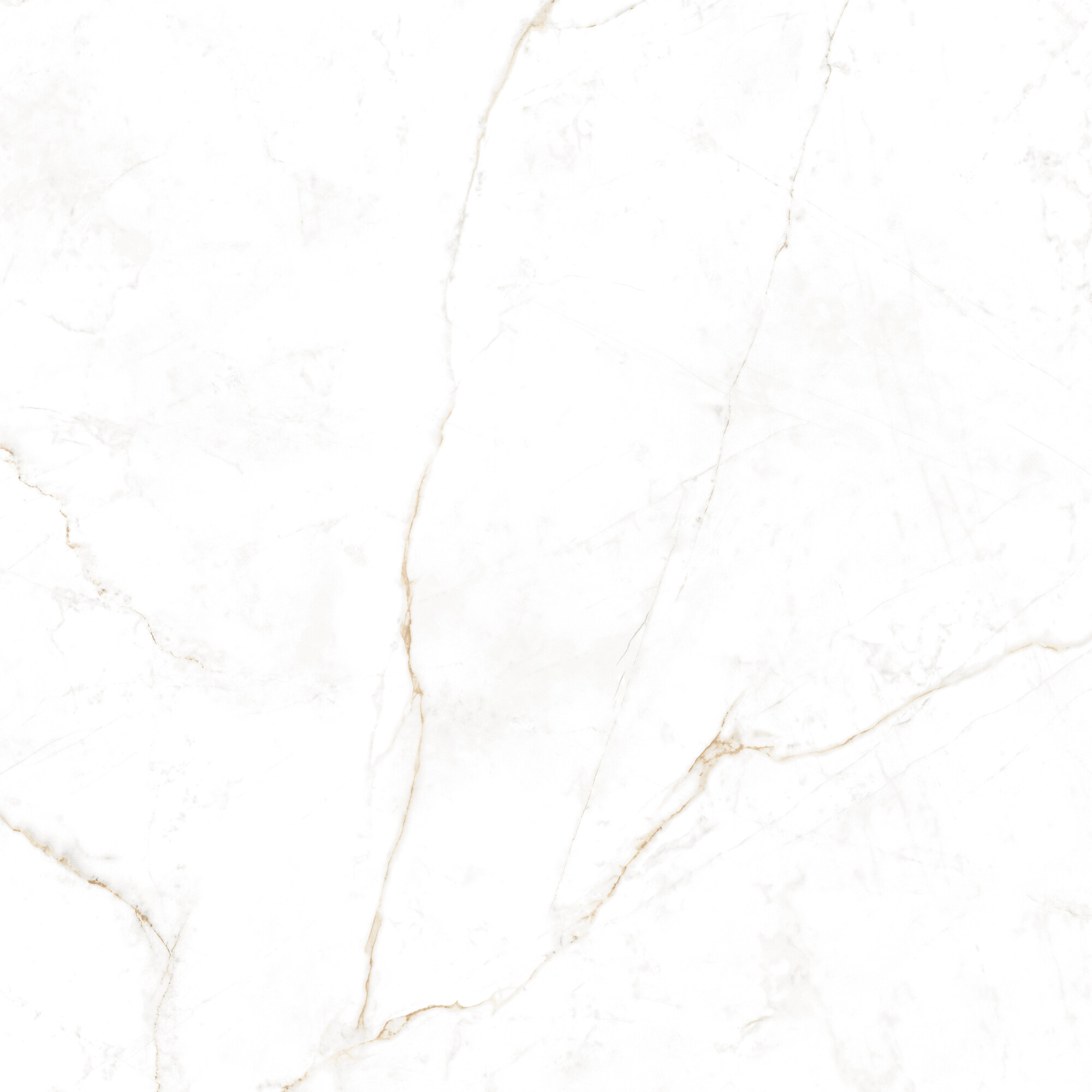 40777 Dual White NT/120x120x0,9/R 120x120 Peronda