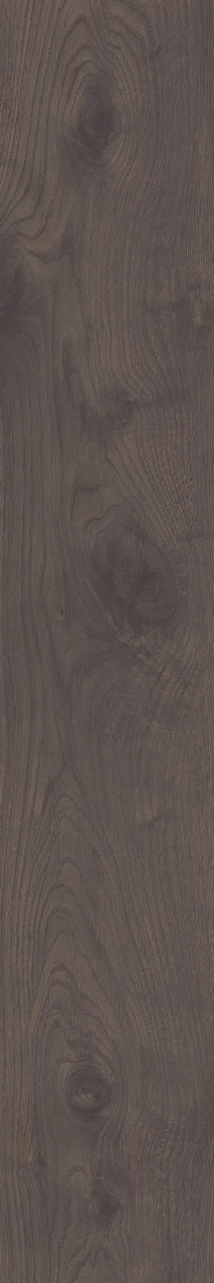 SI04 Selection Walnut Неполированный Рект. 19,4х120х9 Ametis by Estima