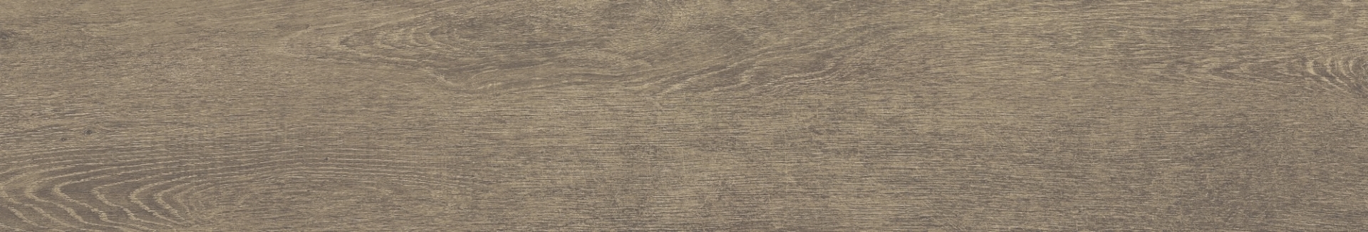 38956 Lenk Walnut AS/24X151X0,9/C/R 24x151 Peronda фото 11